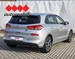 HYUNDAI i30 1.6 CRDI