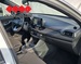 HYUNDAI i30 1.6 CRDI