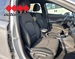 HYUNDAI I30 1.6 CRDI