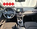 HYUNDAI I30 1.6 CRDI