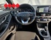 HYUNDAI i30 1.6 CRDI