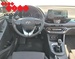 HYUNDAI I30 1.6 CRDI