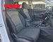 HYUNDAI i30 1.6 CRDI