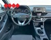 HYUNDAI i30 1.6 CRDI