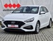 HYUNDAI I30 1.6 CRDI