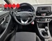 HYUNDAI i30 1.6 CRDI