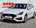 HYUNDAI i30 CW 1.0 T-GDi