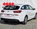 HYUNDAI I30 CW 1.0 T-GDi