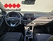 HYUNDAI i30 CW 1.0 T-GDi