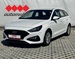 HYUNDAI i30 CW 1.0 T-GDI