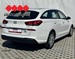 HYUNDAI I30 CW 1.0 T-GDI