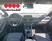 HYUNDAI i30 CW 1.0 T-GDI