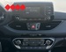 HYUNDAI i30 CW 1.0 T-GDI