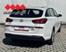 HYUNDAI i30 CW 1.0 T-GDI