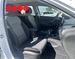 HYUNDAI i30 CW 1.0 T-GDI