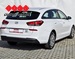 HYUNDAI I30 CW 1.0 T-GDi