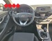 HYUNDAI i30 CW 1.0 T-GDi