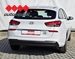 HYUNDAI I30 CW 1.0 T-GDi