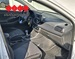 HYUNDAI i30 CW 1.0 TGDI