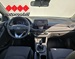 HYUNDAI i30 CW 1.0 TGDI