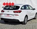 HYUNDAI I30 CW 1.0 TGDI