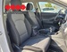 HYUNDAI i30 CW 1.0 TGDI