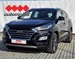 HYUNDAI TUCSON 1.6 CRDI