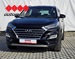 HYUNDAI TUCSON 1.6 CRDI