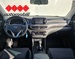 HYUNDAI TUCSON 1.6 CRDI