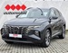 HYUNDAI TUCSON 1.6 STYLE