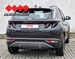 HYUNDAI TUCSON 1.6 STYLE