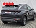 HYUNDAI TUCSON 1.6 STYLE