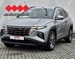 HYUNDAI TUCSON 1.6 T 150 48V