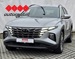 HYUNDAI TUCSON 1.6 T 150 48V