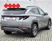 HYUNDAI TUCSON 1.6 T 150 48V