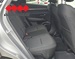 HYUNDAI TUCSON 1.6 T 150 48V