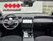 HYUNDAI TUCSON 1.6 T 150 48V