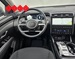 HYUNDAI TUCSON 1.6 T 150 48V