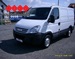 IVECO 35S10V 35S10V