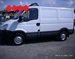 IVECO 35S10V 35S10V