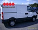 IVECO 35S10V 35S10V