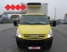 IVECO DAILY 65C18