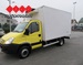 IVECO DAILY 65C18