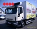 IVECO ML 120E18 ML 120E18