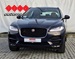 JAGUAR F-PACE 2.0T PORTFOLIO