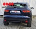 JAGUAR F-PACE 2.0T PORTFOLIO