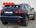 JAGUAR F-PACE 2.0T PORTFOLIO