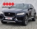 JAGUAR F-PACE 3.0 D