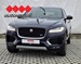 JAGUAR F-PACE 3.0 D