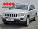 JEEP COMPAS 2.2 D LIMITED 4WD